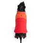 Thumbnail Image for 9969971-1