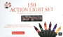 Thumbnail Image for 854647-1