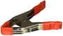 Thumbnail Image for 458363-1