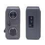 Thumbnail Image for 795506-3