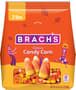 Thumbnail Image for 973551-1