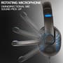 Thumbnail Image for 905598-3