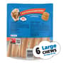 Thumbnail Image for 868449-7