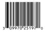 Thumbnail Image for 973010-2