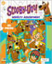 Thumbnail Image for 988360-1