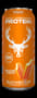Thumbnail Image for 101777-1