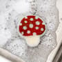 Thumbnail Image for 974832-3