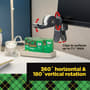 Thumbnail Image for 854448-2
