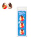 Thumbnail Image for 104118-1