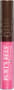 Thumbnail Image for 662915-2