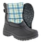 Thumbnail Image for 9969071-1