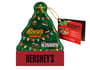 Thumbnail Image for 980598-1
