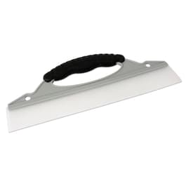 Image for 997063
