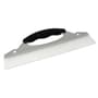 Thumbnail Image for 997063-1