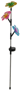 Thumbnail Image for 956429-1