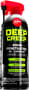 Thumbnail Image for 104377-1