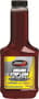 Thumbnail Image for 997732-1