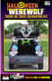 Thumbnail Image for 988377-1