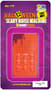 Thumbnail Image for 988368-1