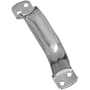 Thumbnail Image for 772177-1