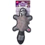 Thumbnail Image for 978478-3