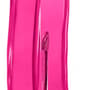 Thumbnail Image for 841426-7