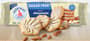 Thumbnail Image for 908583-1