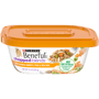 Thumbnail Image for 674875-1