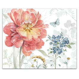 Image for 983459