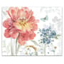 Thumbnail Image for 983459-1