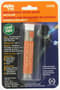 Thumbnail Image for 485568-1