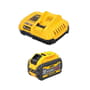 Thumbnail Image for 996126-1
