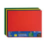 Thumbnail Image for 977578-2