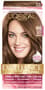 Thumbnail Image for 381162-2