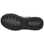 Thumbnail Image for 9927427-2