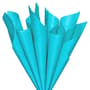 Thumbnail Image for 900952-4