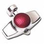 Thumbnail Image for 285043-2