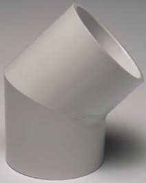Image for 132494