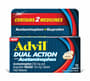 Thumbnail Image for 855787-1