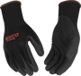 Thumbnail Image for 869306-1
