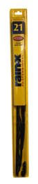 Image for 914193
