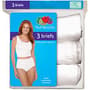 Thumbnail Image for 9854912-6