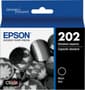 Thumbnail Image for 797654-1