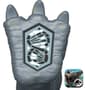 Thumbnail Image for 974892-10
