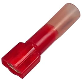 Image for 926807