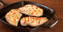 Thumbnail Image for 525579-4