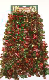 Image for 948306
