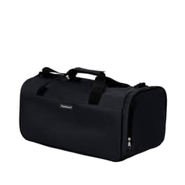 Image for 980954