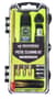 Thumbnail Image for 953091-2