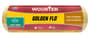 Thumbnail Image for 899276-1